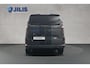 Ford Custom E-Custom 340 L2 Sport | Dubbel cabine | 2x schuifdeur | adaptieve cruise control