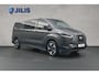 Ford Custom E-Custom 340 L2 Sport | Dubbel cabine | 2x schuifdeur | adaptieve cruise control