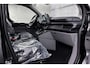 Ford Custom E-Custom 340 L2 Sport | Dubbel cabine | 2x schuifdeur | adaptieve cruise control