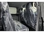 Ford Custom E-Custom 340 L2 Sport | Dubbel cabine | 2x schuifdeur | adaptieve cruise control