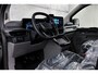 Ford Custom E-Custom 340 L2 Sport | Dubbel cabine | 2x schuifdeur | adaptieve cruise control