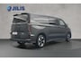 Ford Custom E-Custom 340 L2 Sport | Dubbel cabine | 2x schuifdeur | adaptieve cruise control