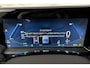 Ford Custom E-Custom 340 L2 Sport | Dubbel cabine | 2x schuifdeur | adaptieve cruise control