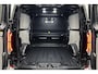 Ford Custom E-Custom 340 L2 Sport | Dubbel cabine | 2x schuifdeur | adaptieve cruise control