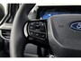 Ford Custom E-Custom 340 L2 Sport | Dubbel cabine | 2x schuifdeur | adaptieve cruise control