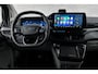 Ford Custom E-Custom 340 L2 Sport | Dubbel cabine | 2x schuifdeur | adaptieve cruise control