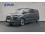 Ford Custom E-Custom 340 L2 Sport | Dubbel cabine | 2x schuifdeur | adaptieve cruise control