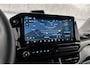 Ford Custom E-Custom 340 L2 Sport | Dubbel cabine | 2x schuifdeur | adaptieve cruise control