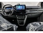 Ford Custom E-Custom 340 L2 Sport | Dubbel cabine | 2x schuifdeur | adaptieve cruise control