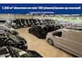 Ford Custom E-Custom 340 L2 Sport | Dubbel cabine | 2x schuifdeur | adaptieve cruise control