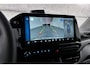 Ford Custom E-Custom 340 L2 Sport | Dubbel cabine | 2x schuifdeur | adaptieve cruise control