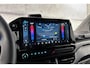 Ford Custom E-Custom 340 L2 Sport | Dubbel cabine | 2x schuifdeur | adaptieve cruise control