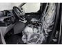 Ford Custom E-Custom 340 L2 Sport | Dubbel cabine | 2x schuifdeur | adaptieve cruise control