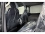 Ford Custom E-Custom 340 L2 Sport | Dubbel cabine | 2x schuifdeur | adaptieve cruise control