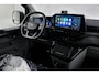 Ford Custom E-Custom 340 L2 Sport | Dubbel cabine | 2x schuifdeur | adaptieve cruise control