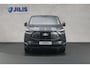 Ford Custom E-Custom 340 L2 Sport | Dubbel cabine | 2x schuifdeur | adaptieve cruise control