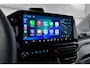 Ford Custom E-Custom 340 L2 Sport | Dubbel cabine | 2x schuifdeur | adaptieve cruise control