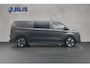 Ford Custom E-Custom 340 L2 Sport | Dubbel cabine | 2x schuifdeur | adaptieve cruise control