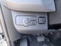 Mercedes-Benz Sprinter 3.0 CDI V6 L3 Oprijwagen Luchtvering Lier 3.500 kg Trekgewicht