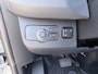Mercedes-Benz Sprinter 3.0 CDI V6 L3 Oprijwagen Luchtvering Lier 3.500 kg Trekgewicht