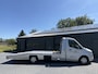 Mercedes-Benz Sprinter 3.0 CDI V6 L3 Oprijwagen Luchtvering Lier 3.500 kg Trekgewicht