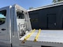 Mercedes-Benz Sprinter 3.0 CDI V6 L3 Oprijwagen Luchtvering Lier 3.500 kg Trekgewicht