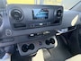 Mercedes-Benz Sprinter 3.0 CDI V6 L3 Oprijwagen Luchtvering Lier 3.500 kg Trekgewicht