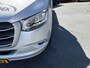 Mercedes-Benz Sprinter 3.0 CDI V6 L3 Oprijwagen Luchtvering Lier 3.500 kg Trekgewicht