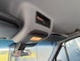 Mercedes-Benz Sprinter 3.0 CDI V6 L3 Oprijwagen Luchtvering Lier 3.500 kg Trekgewicht
