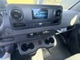 Mercedes-Benz Sprinter 3.0 CDI V6 L3 Oprijwagen Luchtvering Lier 3.500 kg Trekgewicht