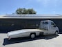 Mercedes-Benz Sprinter 3.0 CDI V6 L3 Oprijwagen Luchtvering Lier 3.500 kg Trekgewicht