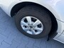 Mercedes-Benz Sprinter 3.0 CDI V6 L3 Oprijwagen Luchtvering Lier 3.500 kg Trekgewicht