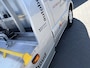 Mercedes-Benz Sprinter 3.0 CDI V6 L3 Oprijwagen Luchtvering Lier 3.500 kg Trekgewicht