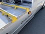 Mercedes-Benz Sprinter 3.0 CDI V6 L3 Oprijwagen Luchtvering Lier 3.500 kg Trekgewicht