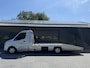 Mercedes-Benz Sprinter 3.0 CDI V6 L3 Oprijwagen Luchtvering Lier 3.500 kg Trekgewicht