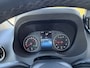 Mercedes-Benz Sprinter 3.0 CDI V6 L3 Oprijwagen Luchtvering Lier 3.500 kg Trekgewicht