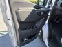 Mercedes-Benz Sprinter 3.0 CDI V6 L3 Oprijwagen Luchtvering Lier 3.500 kg Trekgewicht