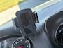 Mercedes-Benz Sprinter 3.0 CDI V6 L3 Oprijwagen Luchtvering Lier 3.500 kg Trekgewicht