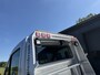 Mercedes-Benz Sprinter 3.0 CDI V6 L3 Oprijwagen Luchtvering Lier 3.500 kg Trekgewicht