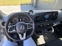 Mercedes-Benz Sprinter 3.0 CDI V6 L3 Oprijwagen Luchtvering Lier 3.500 kg Trekgewicht