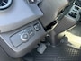Mercedes-Benz Sprinter 3.0 CDI V6 L3 Oprijwagen Luchtvering Lier 3.500 kg Trekgewicht