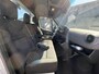 Mercedes-Benz Sprinter 3.0 CDI V6 L3 Oprijwagen Luchtvering Lier 3.500 kg Trekgewicht