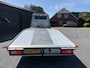 Mercedes-Benz Sprinter 3.0 CDI V6 L3 Oprijwagen Luchtvering Lier 3.500 kg Trekgewicht