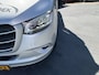 Mercedes-Benz Sprinter 3.0 CDI V6 L3 Oprijwagen Luchtvering Lier 3.500 kg Trekgewicht