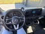 Mercedes-Benz Sprinter 3.0 CDI V6 L3 Oprijwagen Luchtvering Lier 3.500 kg Trekgewicht