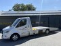 Mercedes-Benz Sprinter 3.0 CDI V6 L3 Oprijwagen Luchtvering Lier 3.500 kg Trekgewicht