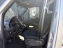Mercedes-Benz Sprinter 3.0 CDI V6 L3 Oprijwagen Luchtvering Lier 3.500 kg Trekgewicht