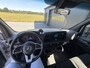 Mercedes-Benz Sprinter 3.0 CDI V6 L3 Oprijwagen Luchtvering Lier 3.500 kg Trekgewicht
