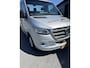 Mercedes-Benz Sprinter 3.0 CDI V6 L3 Oprijwagen Luchtvering Lier 3.500 kg Trekgewicht