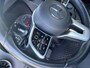 Mercedes-Benz Sprinter 3.0 CDI V6 L3 Oprijwagen Luchtvering Lier 3.500 kg Trekgewicht